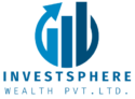 Investsphere Wealth