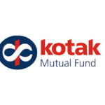 kotak